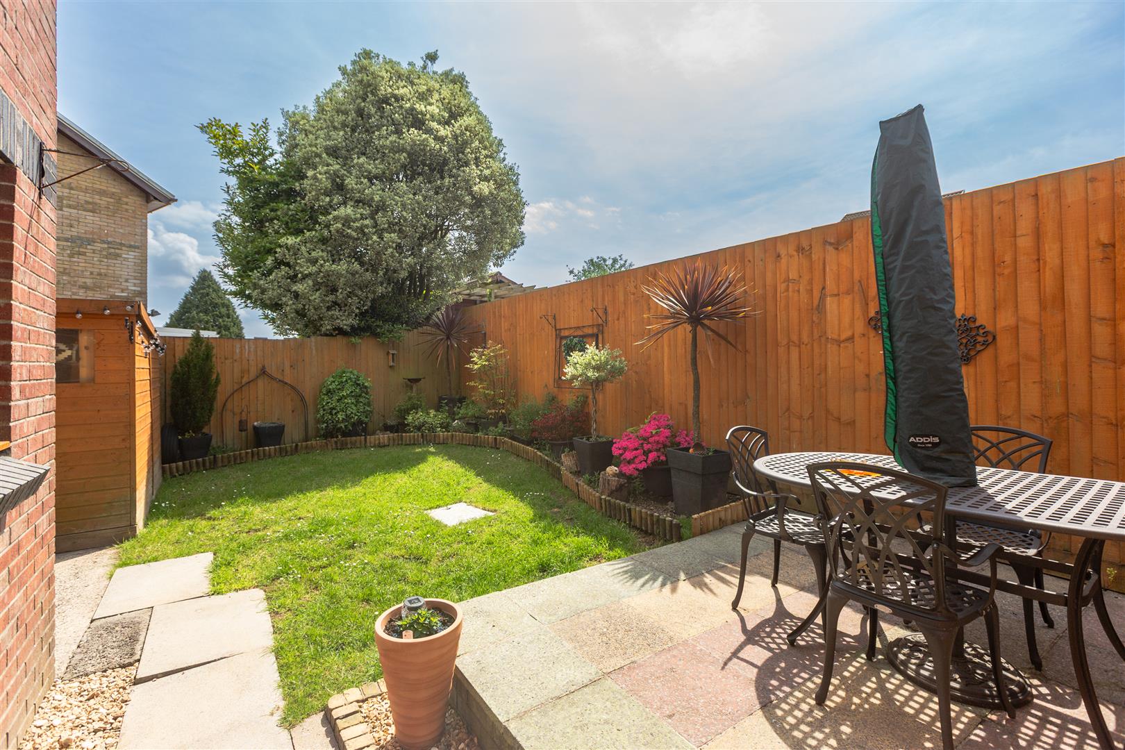 Llys Dol, Morriston, Swansea, SA6 6LD